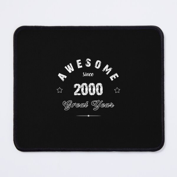Item preview, Awesome 2000 designed and sold by Chiretto.