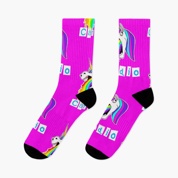 Item preview, Fitness unicorn, Cardio funny, gym humor, I hate cardio designed and sold by Tim Addison.