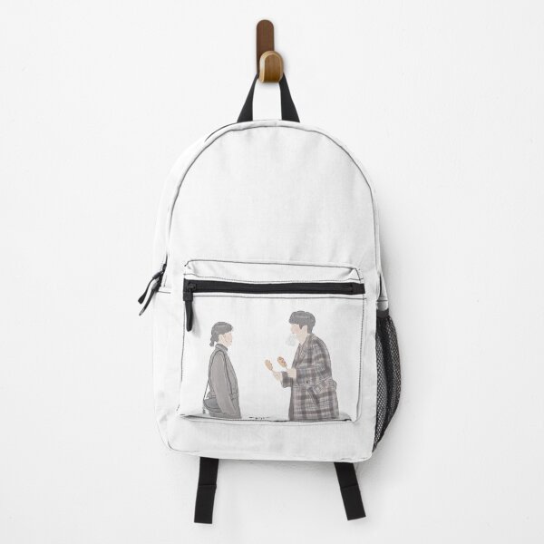 Item preview, Our Beloved Summer designed and sold by ksc_ ene.
