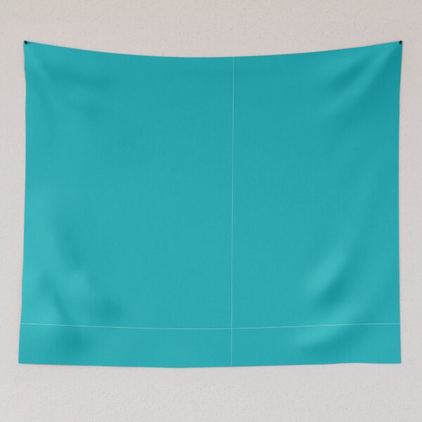 Item preview, Turquoise Opalizer  designed and sold by DayColors.