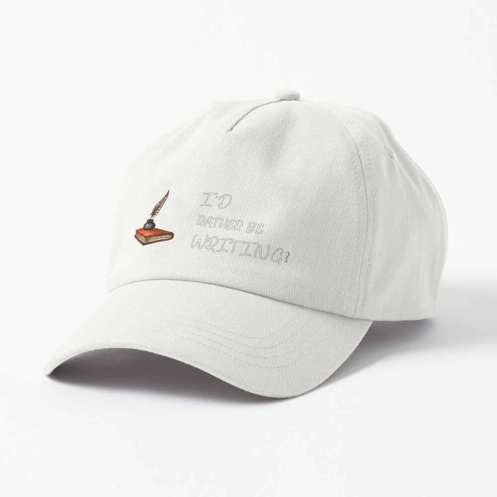 Item preview, Dad Hat designed and sold by Mindful-Designs.