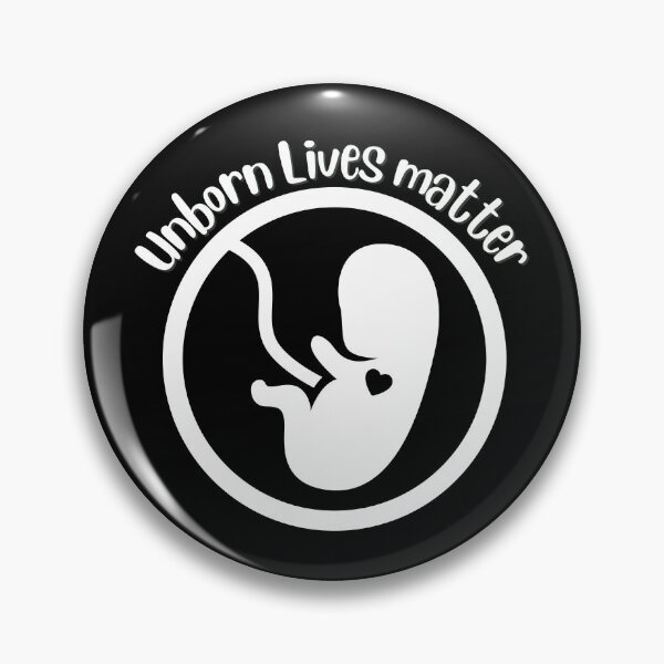 Item preview, unborn lives matter T-Shirt, Choose Life sweatshirt shirt, It'a a child, not a choice, Prolife T shirt, womens rights, anti-abortion designed and sold by edebzine.