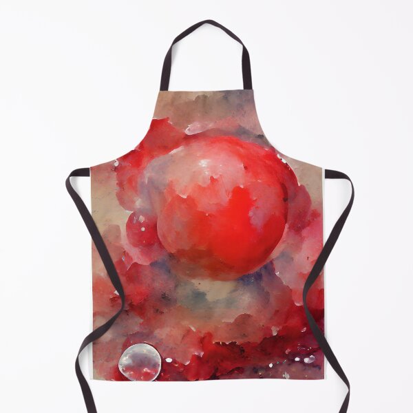Item preview, Red Bubble designed and sold by Lucyfair.
