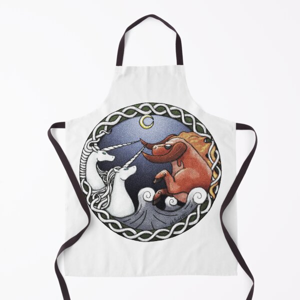 Item preview, The Red Bull designed and sold by Luke Barclay.