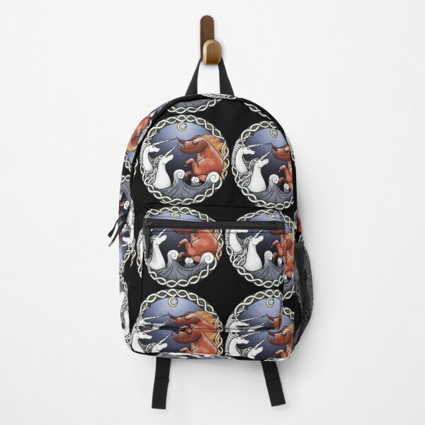 Item preview, The Red Bull designed and sold by Luke Barclay.