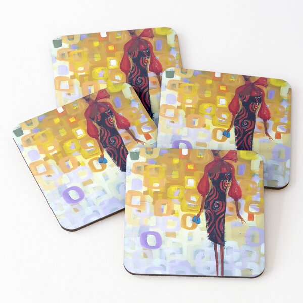 Item preview, Sisi designed and sold by Adeodunfaart.