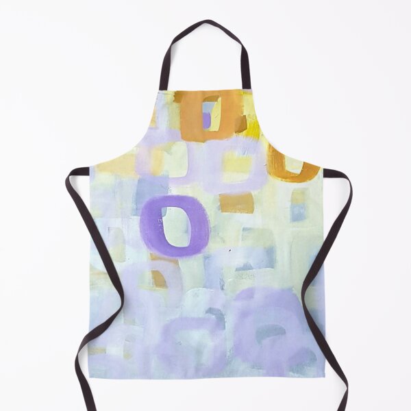 Item preview, Sisi designed and sold by Adeodunfaart.