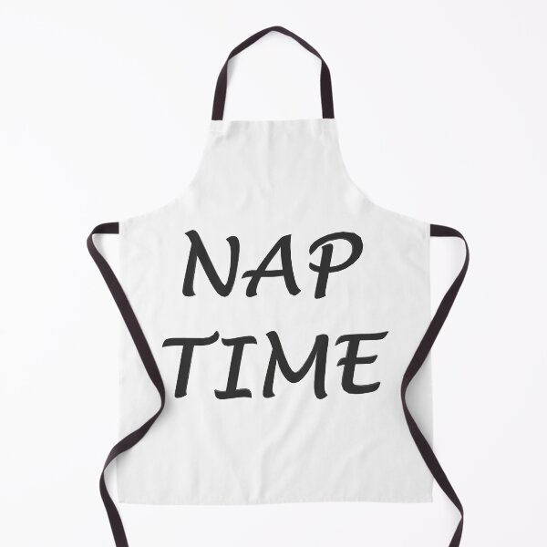 Item preview, Nap Time designed and sold by superchele.