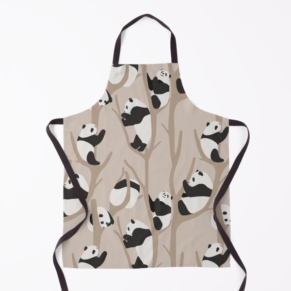Item preview, giant pandas designed and sold by space-kitten.