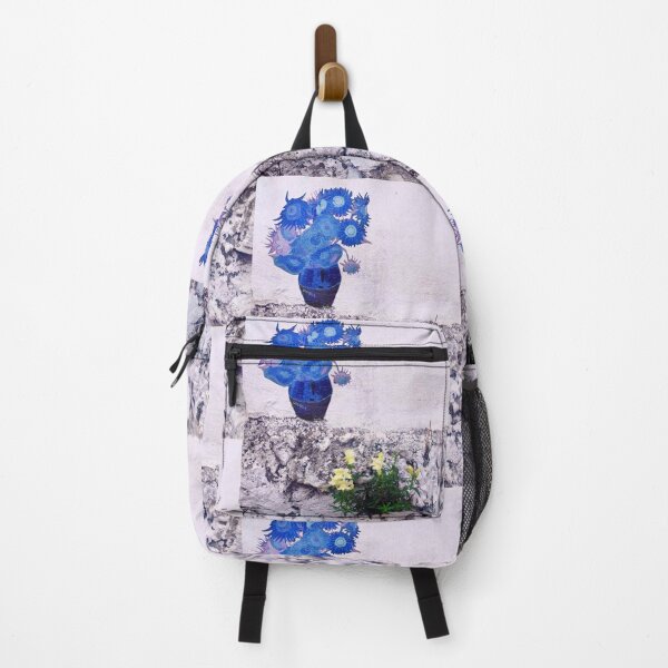 Item preview, Offering to Art designed and sold by SerafinDesign.