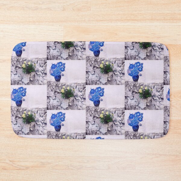 Item preview, Offering to Art designed and sold by SerafinDesign.