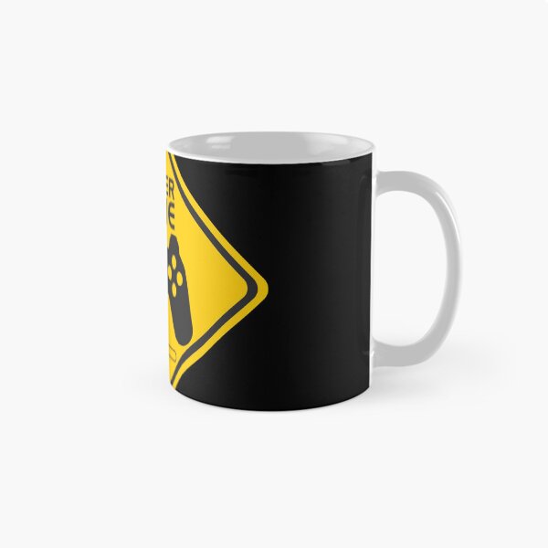 Item preview, Gamer Zone designed and sold by Du-market.