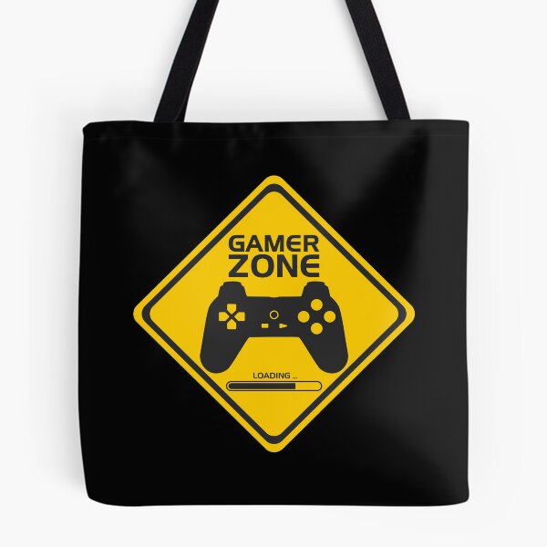 Item preview, Gamer Zone designed and sold by Du-market.