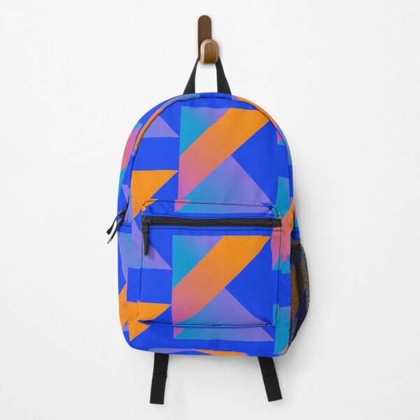 Item preview, BEST SELLER - Kotlin Programming Logo Merchandise Essential T-Shirt designed and sold by DennisPetersen.