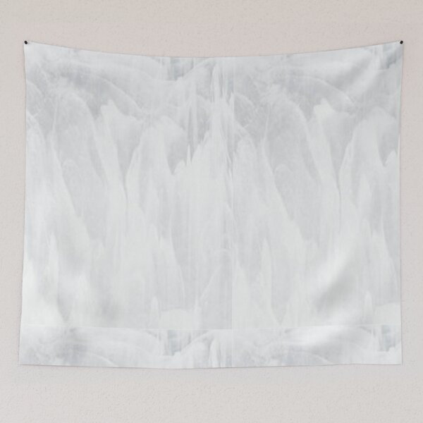 Item preview, Streaky Deaky White designed and sold by DayColors.