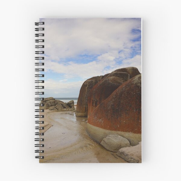 Item preview, Sqeaky Beach Bolders  designed and sold by D-GaP.