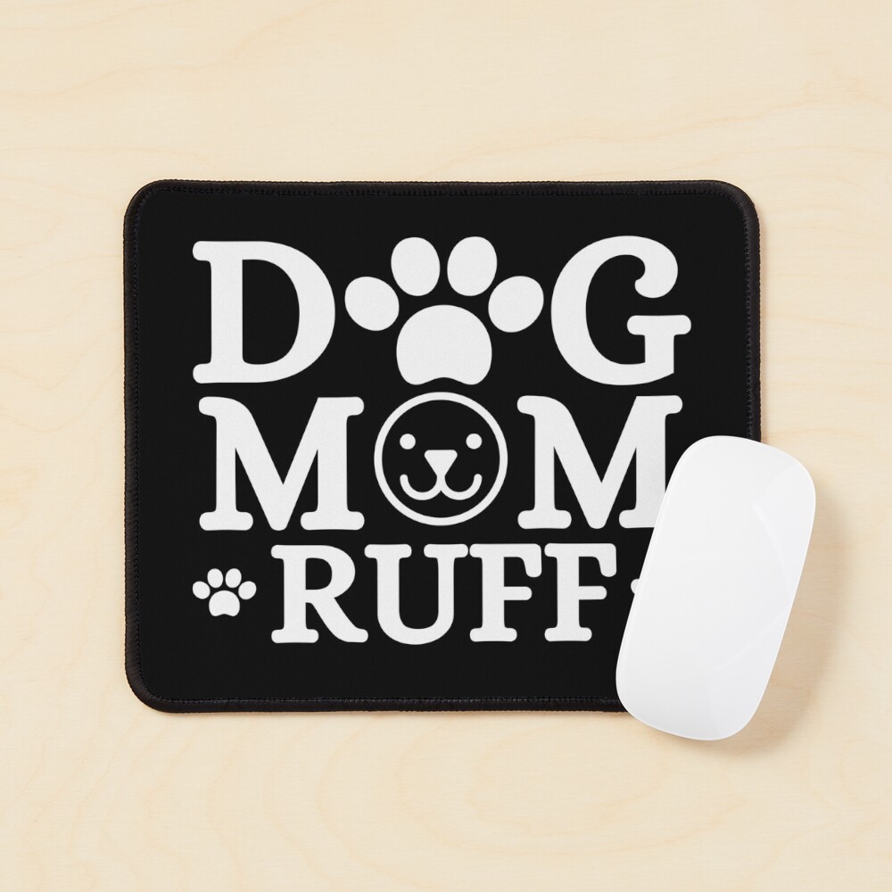 Item preview, Mouse Pad designed and sold by Sadil.