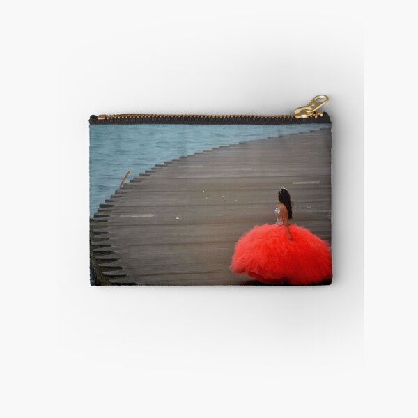 Item preview, Princess on the Lake designed and sold by Brian Gaynor.