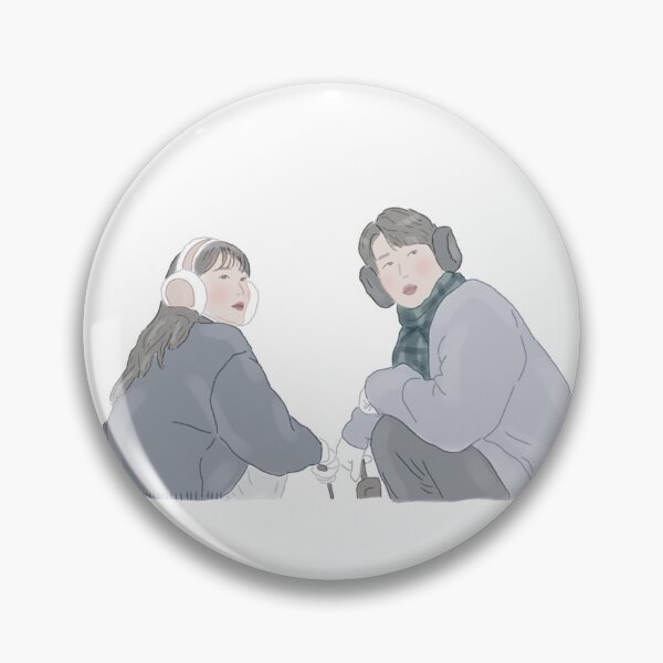 Item preview, Our Beloved Summer designed and sold by ksc_ ene.