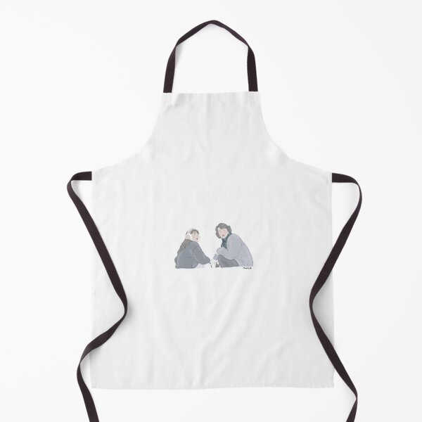 Item preview, Our Beloved Summer designed and sold by ksc_ ene.