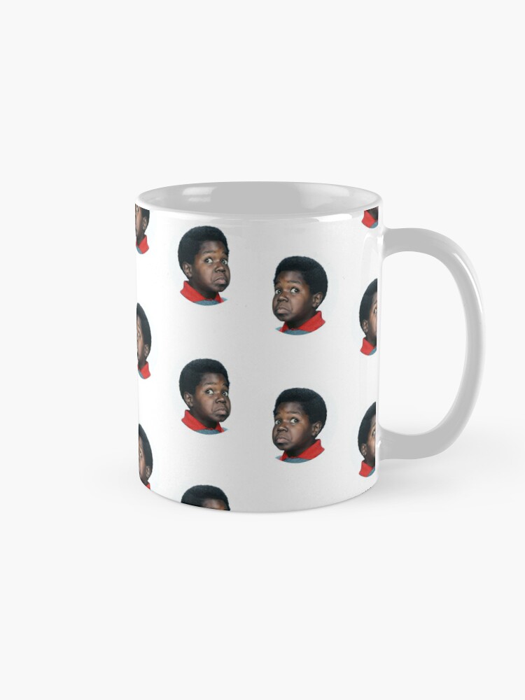 https://ih1.redbubble.net/image.3196448924.7949/mug,standard,x1000,right-pad,750x1000,f8f8f8.jpg