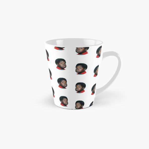 Gary Coleman Coffee Mug - Customon
