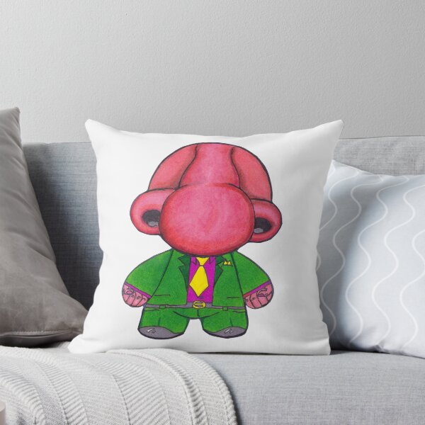 Item preview, Media designed and sold by ArtJames.