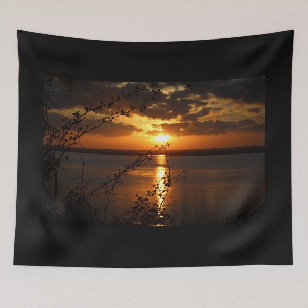 Item preview, Amber Sunset designed and sold by Bob Hardy.