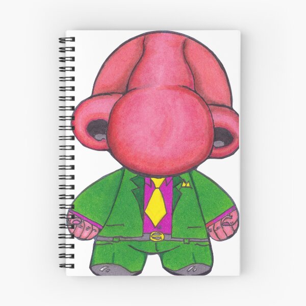 Item preview, Media designed and sold by ArtJames.