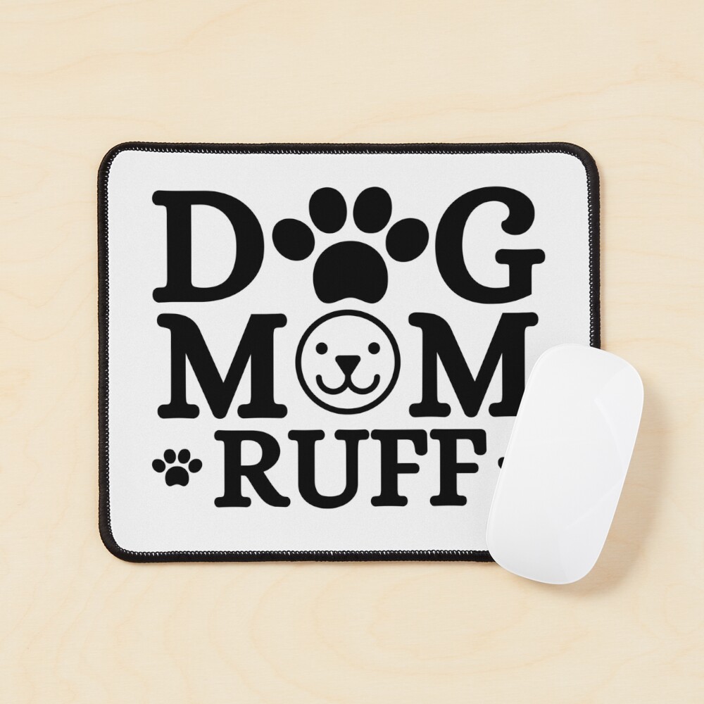 Item preview, Mouse Pad designed and sold by Sadil.