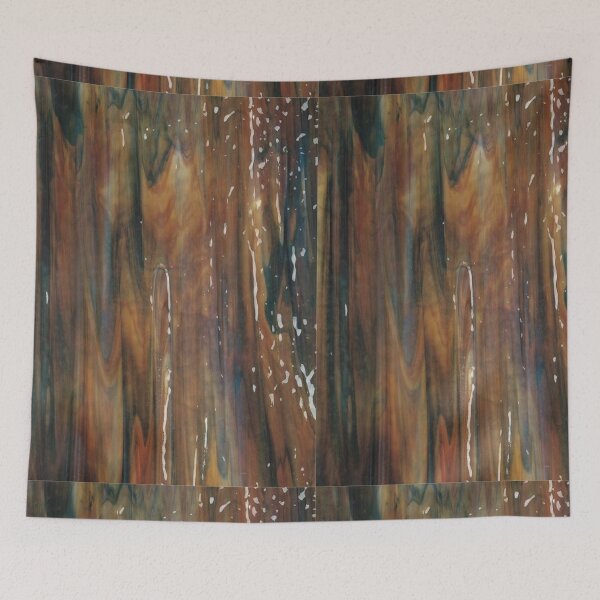 Item preview, Woodland Ivory Mutant Tree Bark designed and sold by DayColors.