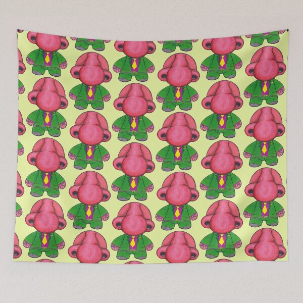 Item preview, Media designed and sold by ArtJames.