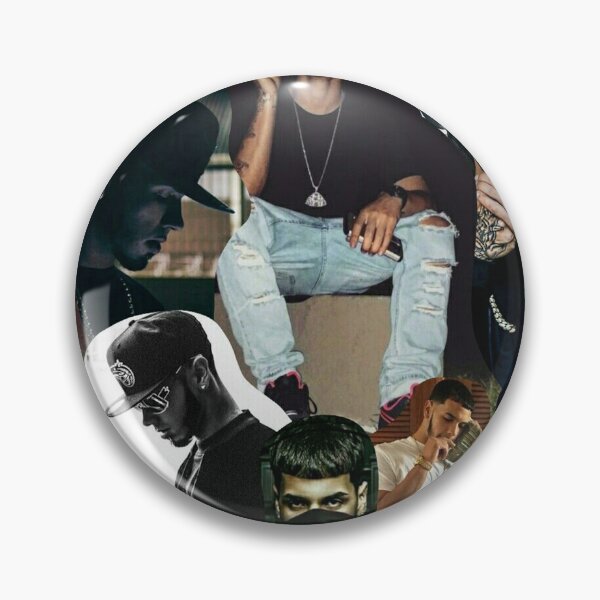 Item preview, best anuel aa album tweet  designed and sold by AdeliaKamal.