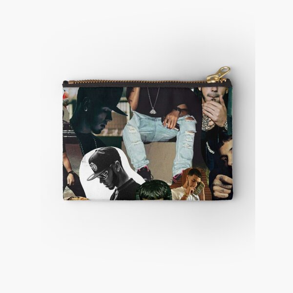 Item preview, best anuel aa album tweet  designed and sold by AdeliaKamal.