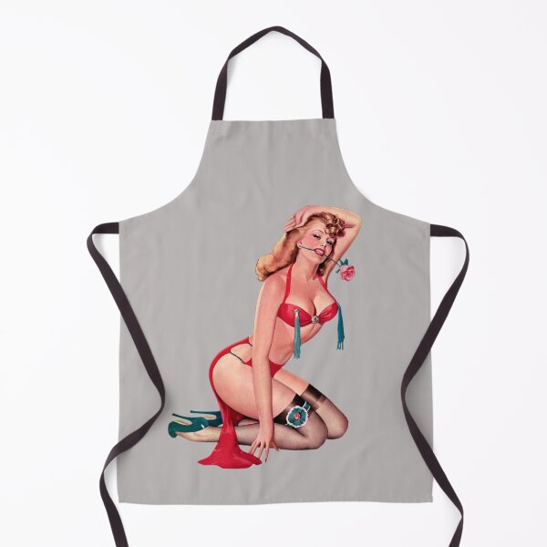 Item preview, Pornographic women illustration designed and sold by YourStore76.