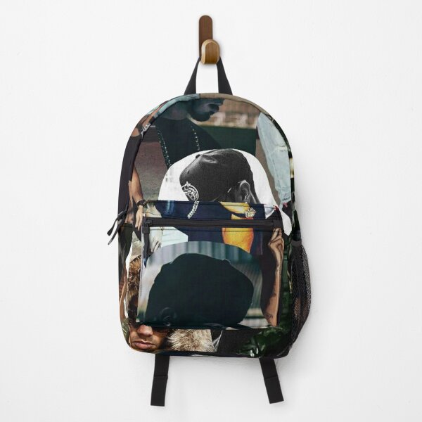 Item preview, best anuel aa album tweet designed and sold by AdeliaKamal.