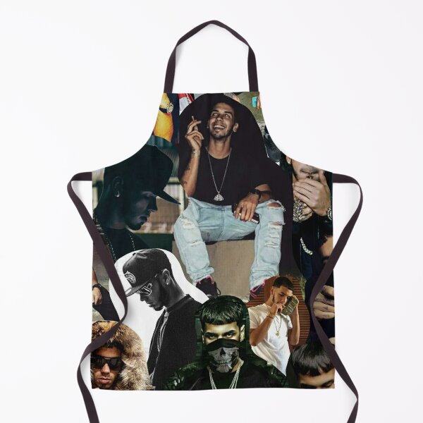 Item preview, best anuel aa album tweet  designed and sold by AdeliaKamal.