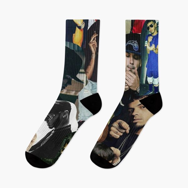 Item preview, best anuel aa album tweet  designed and sold by AdeliaKamal.