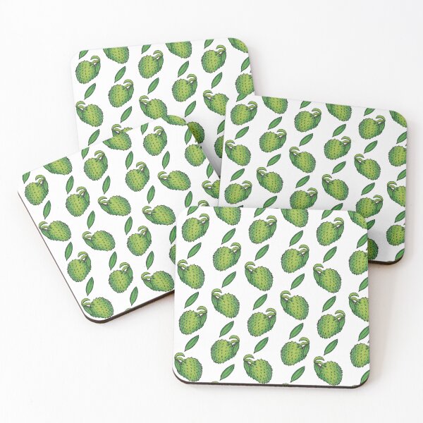 Item preview, Guanabana | Soursop designed and sold by Art-y-Son.