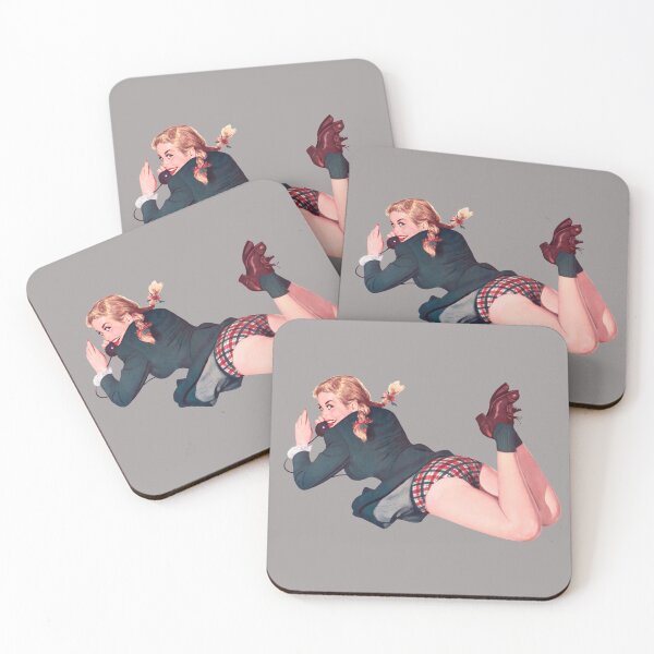 Item preview, Pornographic women illustration designed and sold by YourStore76.
