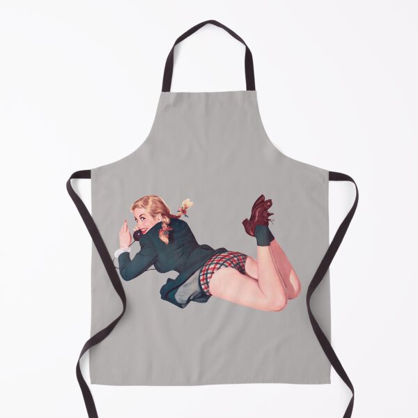 Item preview, Pornographic women illustration designed and sold by YourStore76.