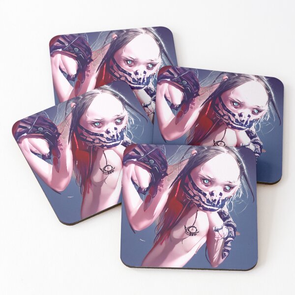 Item preview, Exhibit 21 designed and sold by AILucidDreams.