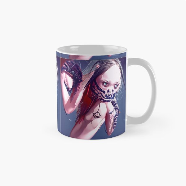 Item preview, Exhibit 21 designed and sold by AILucidDreams.