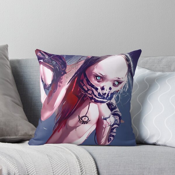 Item preview, Exhibit 21 designed and sold by AILucidDreams.