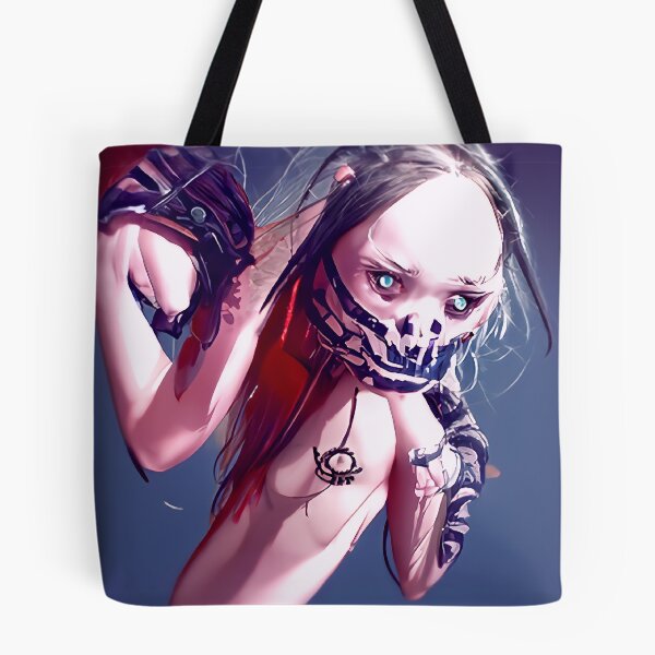 Item preview, Exhibit 21 designed and sold by AILucidDreams.