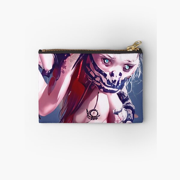 Item preview, Exhibit 21 designed and sold by AILucidDreams.