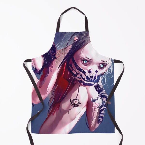 Item preview, Exhibit 21 designed and sold by AILucidDreams.