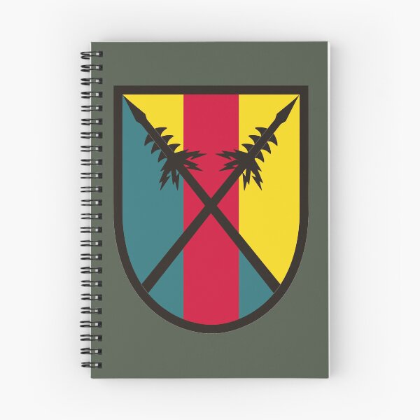 Item preview, 303rd Maneuver Enhancement Brigade (US Army) designed and sold by wordwidesymbols.