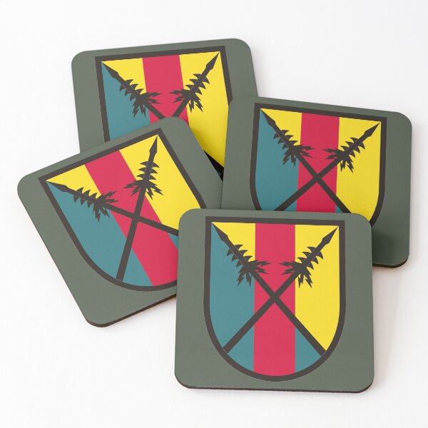 Item preview, 303rd Maneuver Enhancement Brigade (US Army) designed and sold by wordwidesymbols.