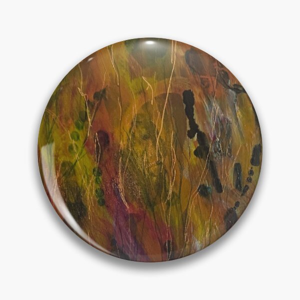 Item preview, We’d go down to the river designed and sold by Robin Greenberg.
